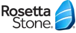 Rosetta Stone รหัสโปรโมชั่น 