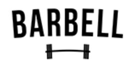 Barbell Apparel 促銷代碼 