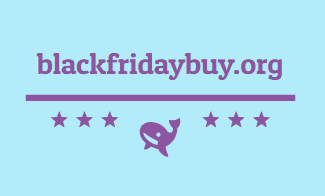 blackfridaybuy.org