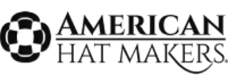 American Hat Makers รหัสโปรโมชั่น 