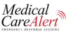 Medical Care Alert 프로모션 코드 